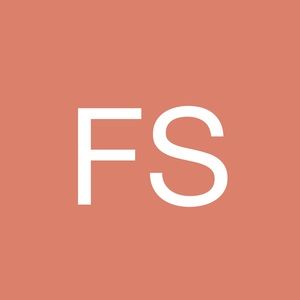 Meet your Posher, Florisse